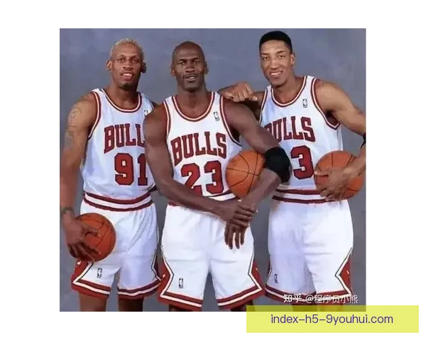 围绕公牛队首发阵容解析新赛季攻防核心与整体战术走向变化前景