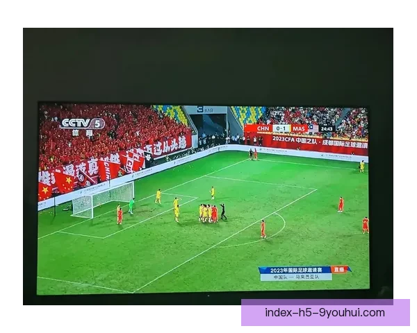 足球视频直播天天直播平台打造高清赛事实时观赛新体验全球球迷首选